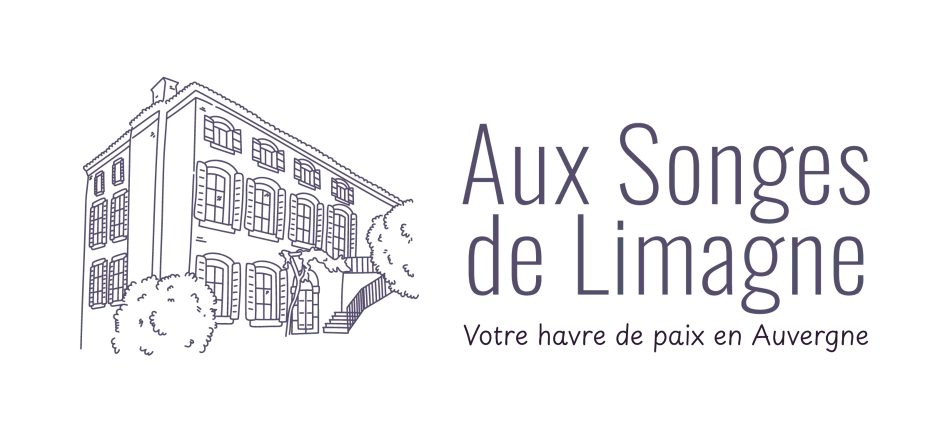 horizontal aux songes de limagne full