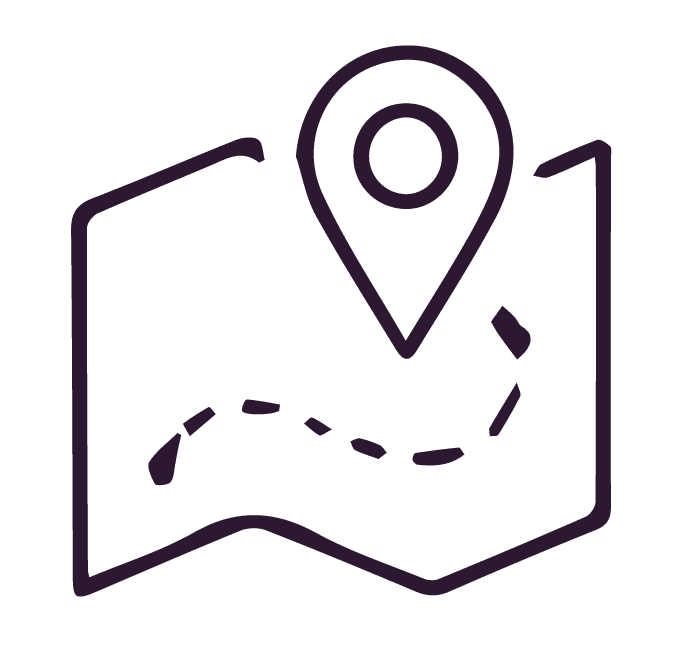 Vecteurs page REGION Plan de travail 1 copie