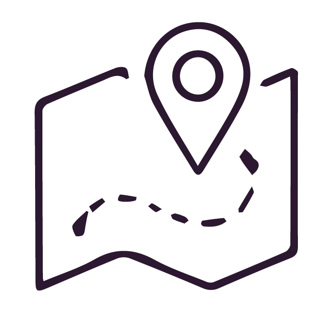 Vecteurs page REGION Plan de travail 1 copie