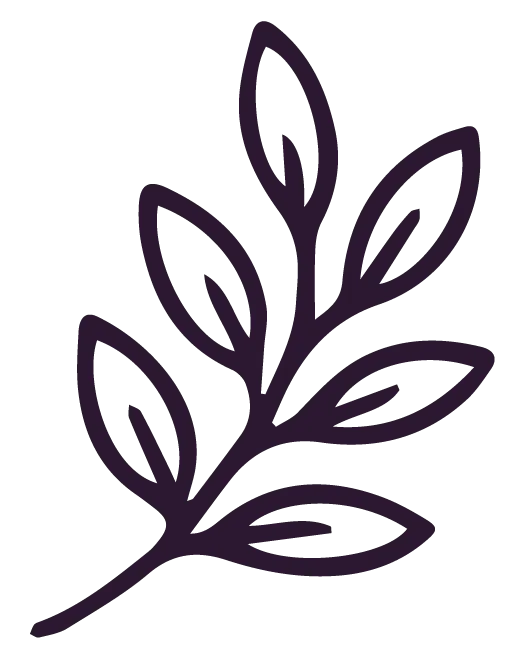 Vecteurs violet 02