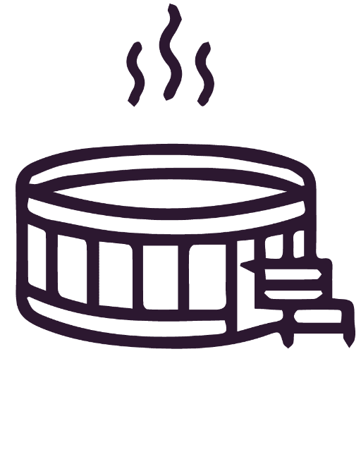 Vecteurs violet 03 2