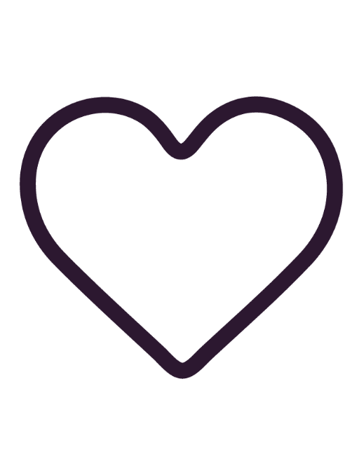 Vecteurs violet 04 1