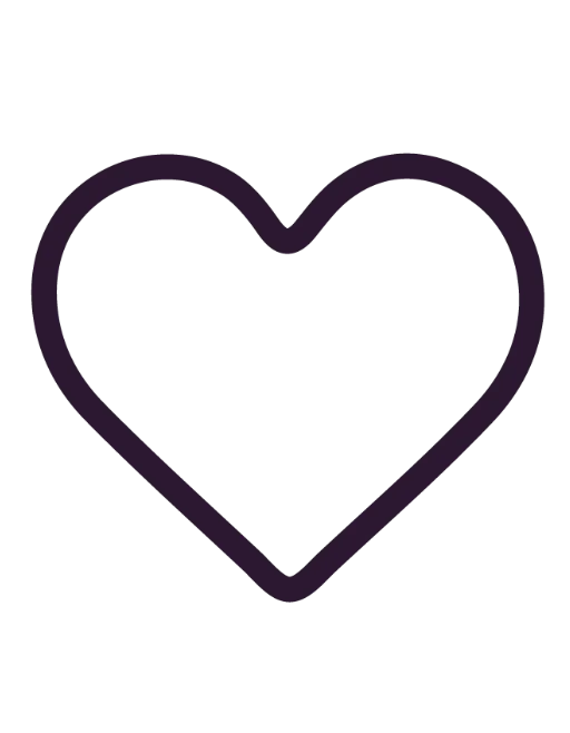 Vecteurs violet 04 1