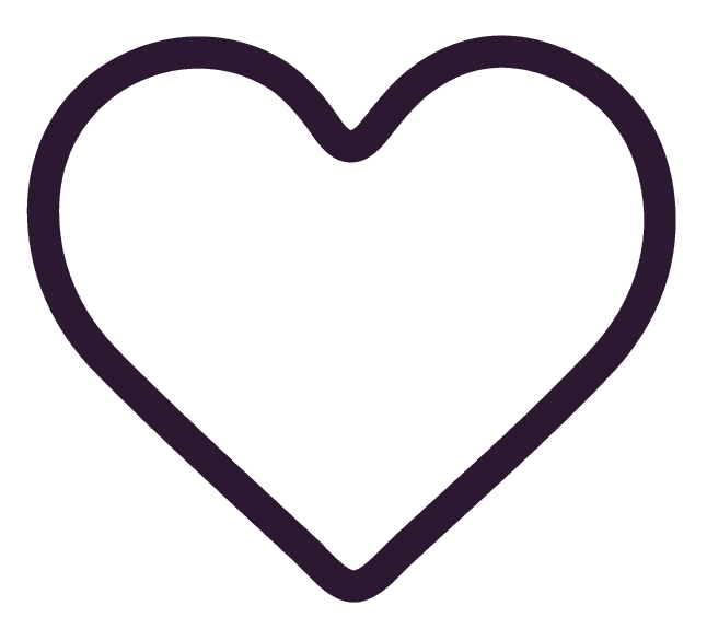 À propos 2 Vecteurs violet 04