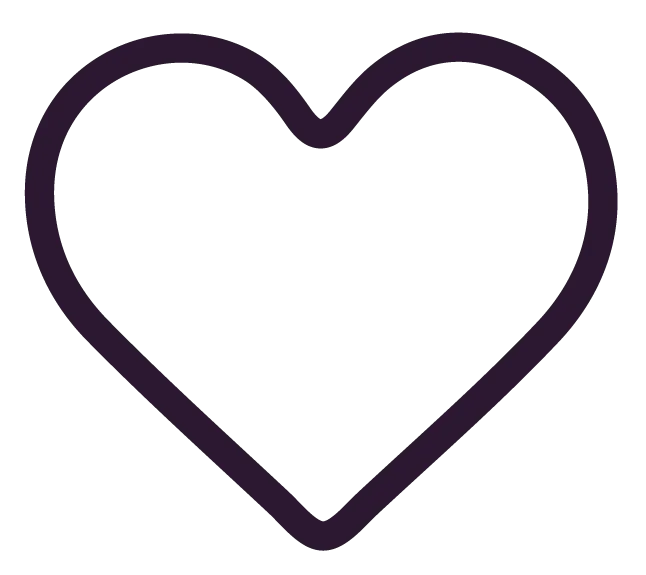 Vecteurs violet 04