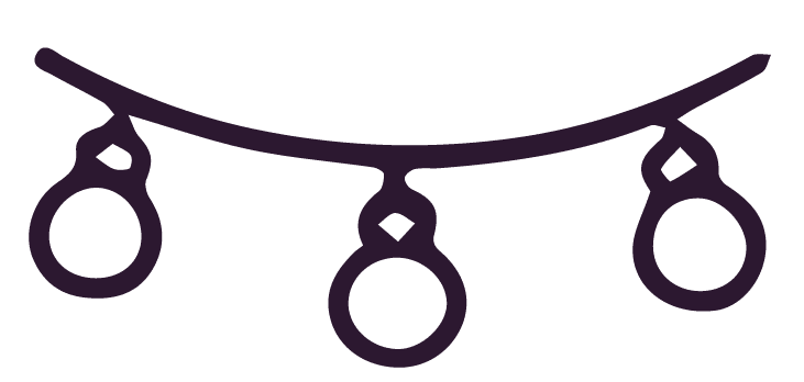 Vecteurs violet 07