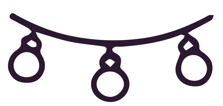 Vecteurs violet 07