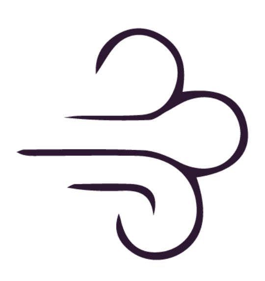 Vecteurs violet 09 crop