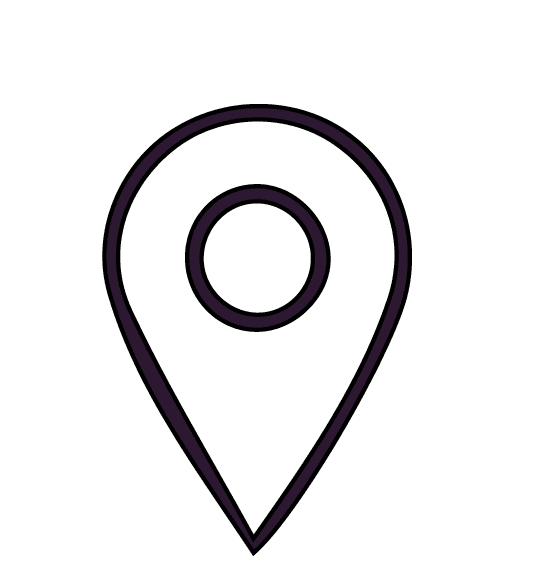 Vecteurs violet 11 crop