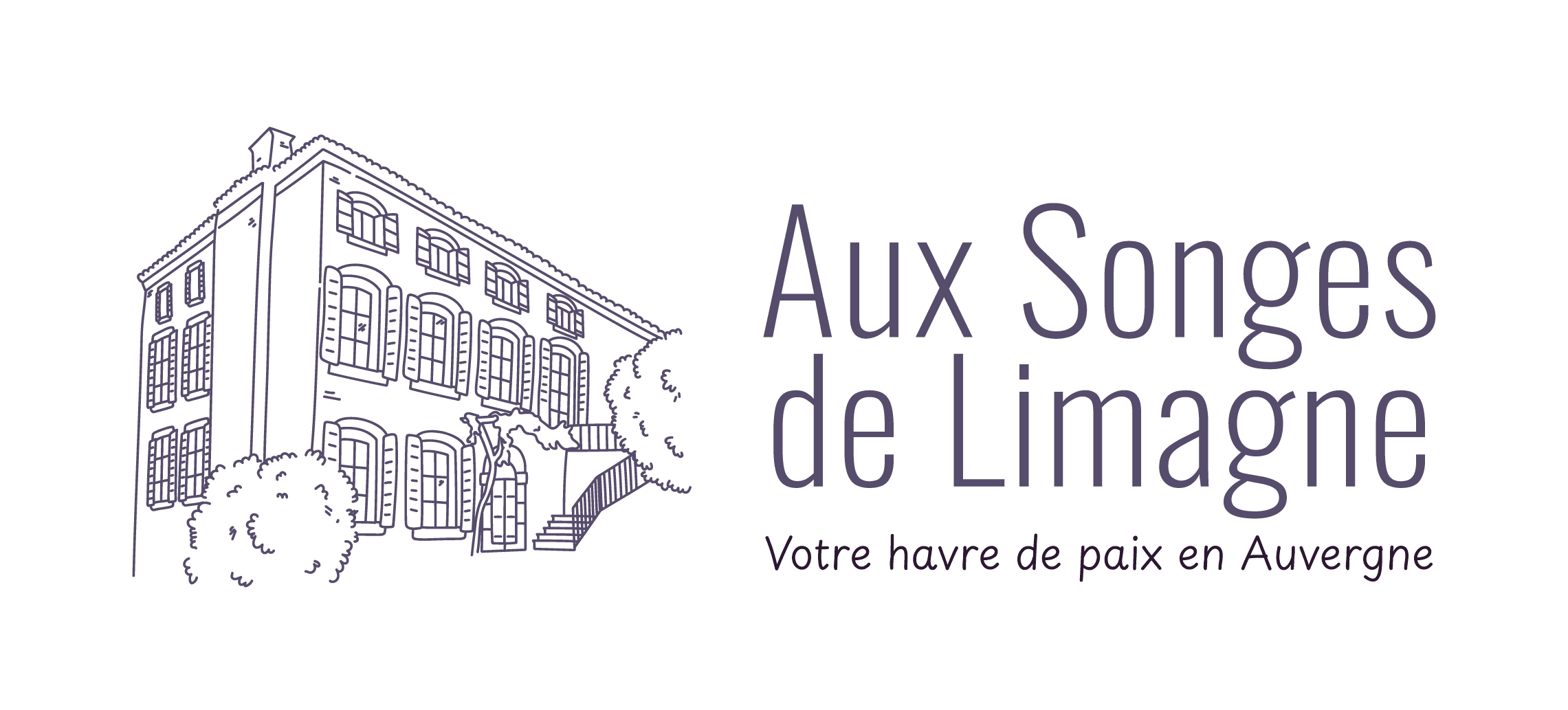 horizontal aux songes de limagne full