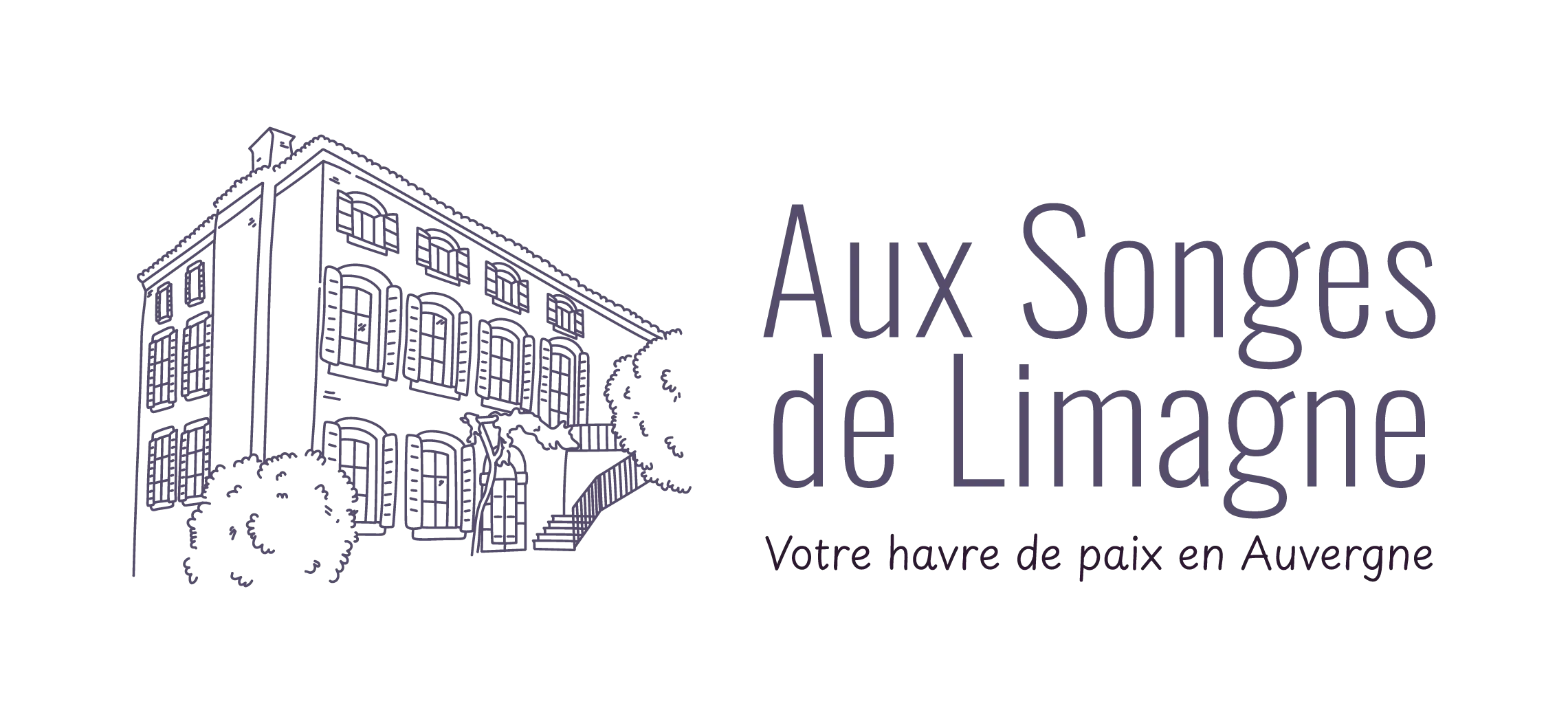 horizontal aux songes de limagne full