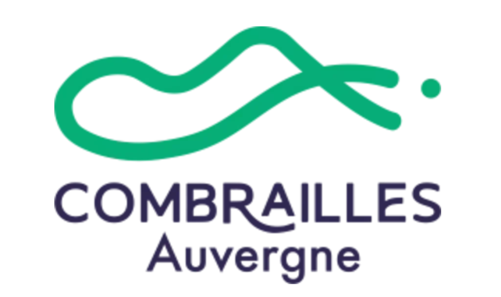 csm Combrailles Auvergne f05acd706d