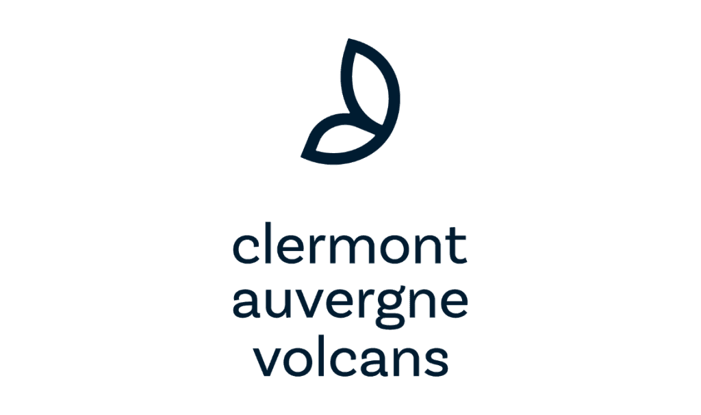 logo cav vertical 1coul bleu