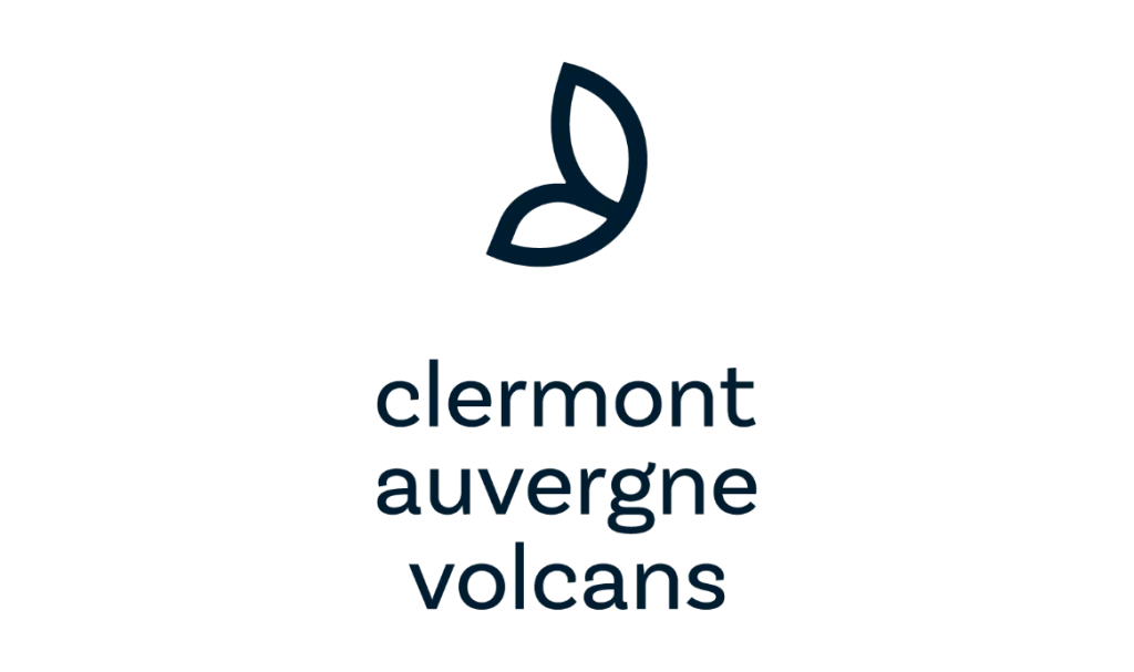 logo cav vertical 1coul bleu